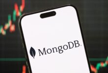 Stocks making the biggest moves after hours: MongoDB, Okta, PVH and more