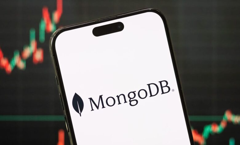 Stocks making the biggest moves after hours: MongoDB, Okta, PVH and more