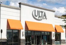 Stocks making the biggest moves after hours: Ulta Beauty, Dell Technologies, Gap, Autodesk and more