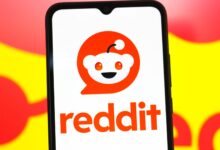 Stocks making the biggest moves midday: Apple, Amazon, Monolithic Power, Reddit and more