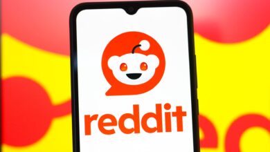 Stocks making the biggest moves midday: Apple, Amazon, Monolithic Power, Reddit and more