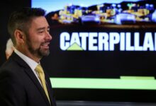 Stocks making the biggest moves midday: Petco Health, Celsius, Affirm, Caterpillar and more