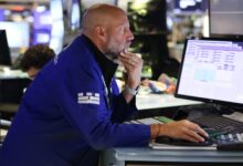 Stocks making the biggest moves premarket: Dayforce, Sunrun, Tesla, Novo Nordisk and more