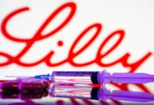Stocks making the biggest moves premarket: EchoStar, Eli Lilly, Advanced Micro Devices & more
