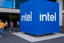 Stocks making the biggest moves premarket: Intel, Palo Alto Networks, Best Buy and more