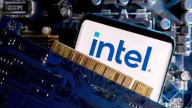Stocks making the biggest moves premarket: Intel, Target, UnitedHealth and more