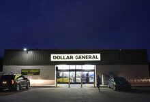 Stocks making the biggest moves premarket: Nvidia, Dollar General, Bath & Body Works, Snowflake, and more