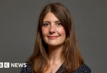 Stourbridge MP investigated over late filing of overseas trip