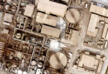 Tech Now - Lithium Mining: The Impact