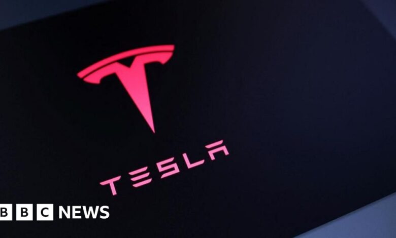 Tesla found partly to blame for fatal Autopilot crash