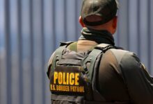 Trump immigration policy may be shrinking labor force, economists say