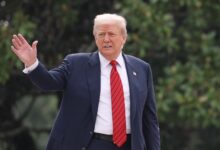 Trump order will allow alternative assets like cryptocurrencies, private equity in 401(k)s