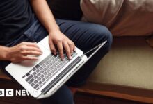 UK to see 6,000 porn sites verifying user age, Ofcom says