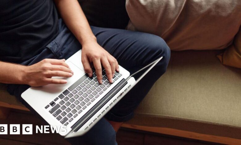 UK to see 6,000 porn sites verifying user age, Ofcom says