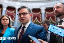 US passes Genius Act, first major national crypto legislation