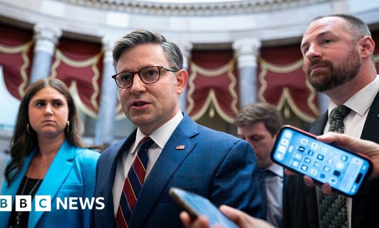 US passes Genius Act, first major national crypto legislation