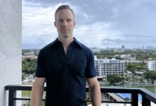 When 'invest like the 1%' fails: How Yieldstreet's real estate bets left customers with massive losses