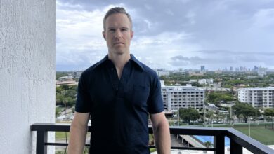 When 'invest like the 1%' fails: How Yieldstreet's real estate bets left customers with massive losses