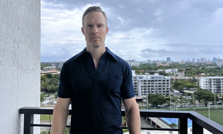 When 'invest like the 1%' fails: How Yieldstreet's real estate bets left customers with massive losses