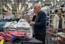 5 takeaways from the producer price inflation report with another key reading on tap