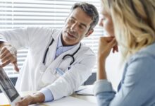 ACA cliff may mean 'huge premium shock' for 22 million people in 2026, expert says