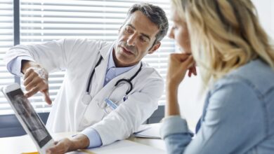 ACA cliff may mean 'huge premium shock' for 22 million people in 2026, expert says
