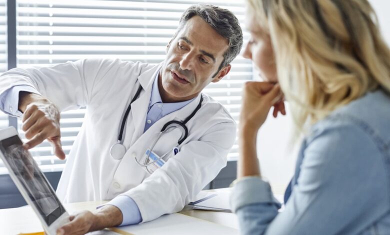 ACA cliff may mean 'huge premium shock' for 22 million people in 2026, expert says