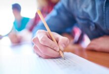 AI can now pass the hardest level of the CFA exam in a matter of minutes