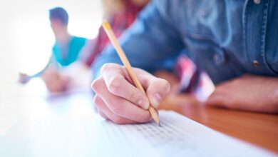 AI can now pass the hardest level of the CFA exam in a matter of minutes