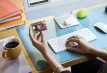 American Express unveils refreshed Platinum card with $895 annual fee, upping the ante in luxury cards