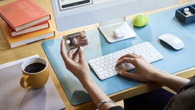 American Express unveils refreshed Platinum card with $895 annual fee, upping the ante in luxury cards