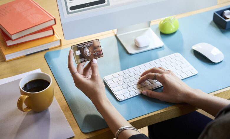 American Express unveils refreshed Platinum card with $895 annual fee, upping the ante in luxury cards