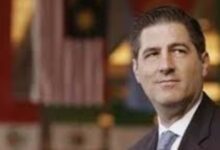 Better Home & Finance shares soar more than 40% after Eric Jackson of Opendoor fame recommends it