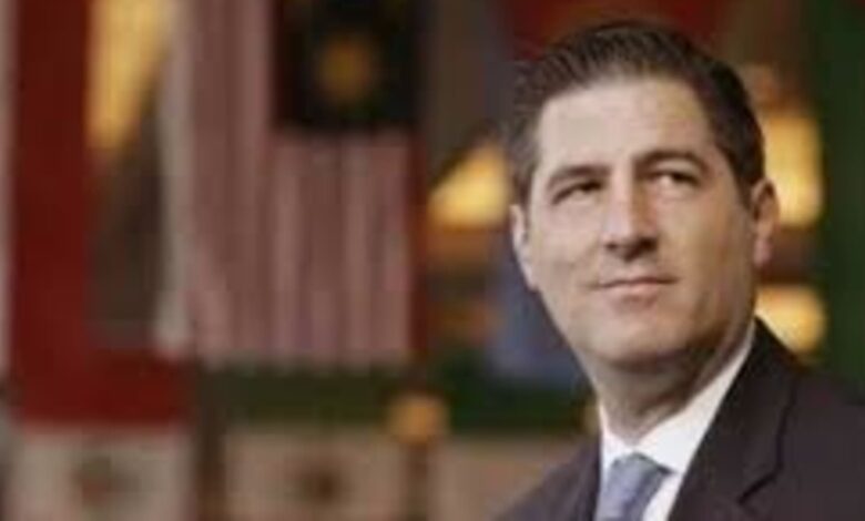 Better Home & Finance shares soar more than 40% after Eric Jackson of Opendoor fame recommends it