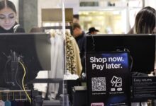 Consumers love buy now, pay later loans. Here’s why banks and credit card companies are wary of them