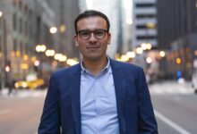 Crypto startup Zerohash raises $104 million from Morgan Stanley, SoFi, Apollo and others