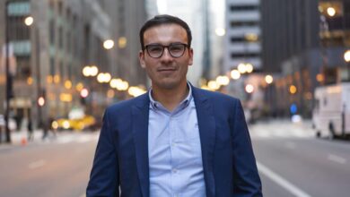 Crypto startup Zerohash raises $104 million from Morgan Stanley, SoFi, Apollo and others