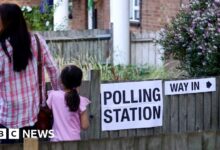 Elections watchdog admits 'painful lessons learned' after Chinese hack