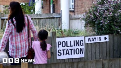 Elections watchdog admits 'painful lessons learned' after Chinese hack