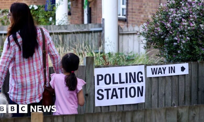 Elections watchdog admits 'painful lessons learned' after Chinese hack