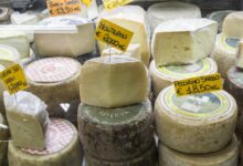 Euro zone inflation rises to hotter-than-expected 2.1% in August