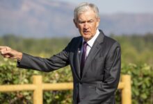 Fed set to cut rates, but forecast for rest of 2025 is key to markets with politics clouding the picture