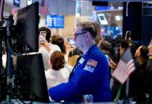 Fintech firm Lendbuzz files for IPO