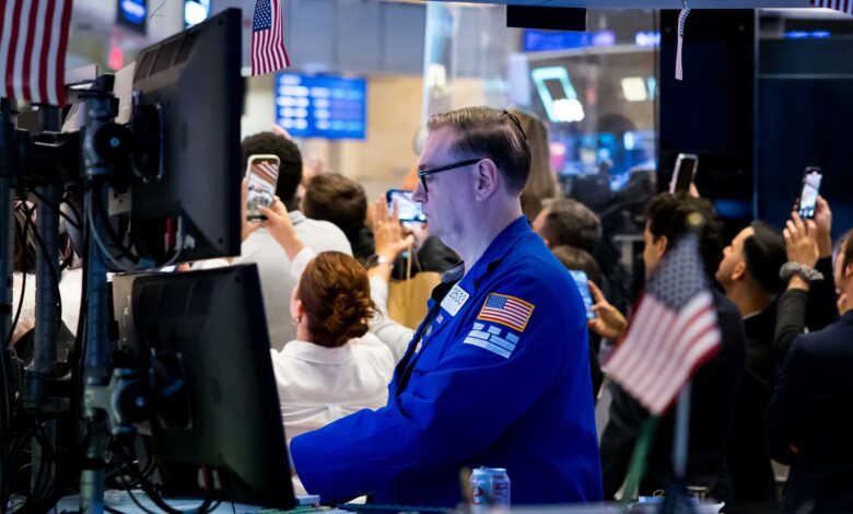 Fintech firm Lendbuzz files for IPO