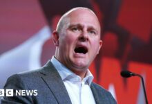 Government must deliver workers' rights bill in full, says TUC