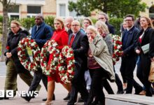 Hillsborough Law will include duty of candour on public officials