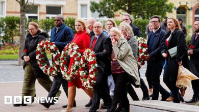 Hillsborough Law will include duty of candour on public officials