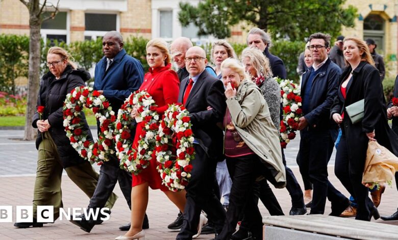 Hillsborough Law will include duty of candour on public officials