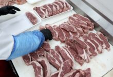 Important inflation reports this week expected to show prices still on the rise