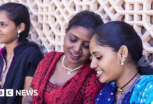 India: How to get AI to work in its 22 languages